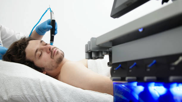 Best Emergency Dental Extractions in Olga, FL